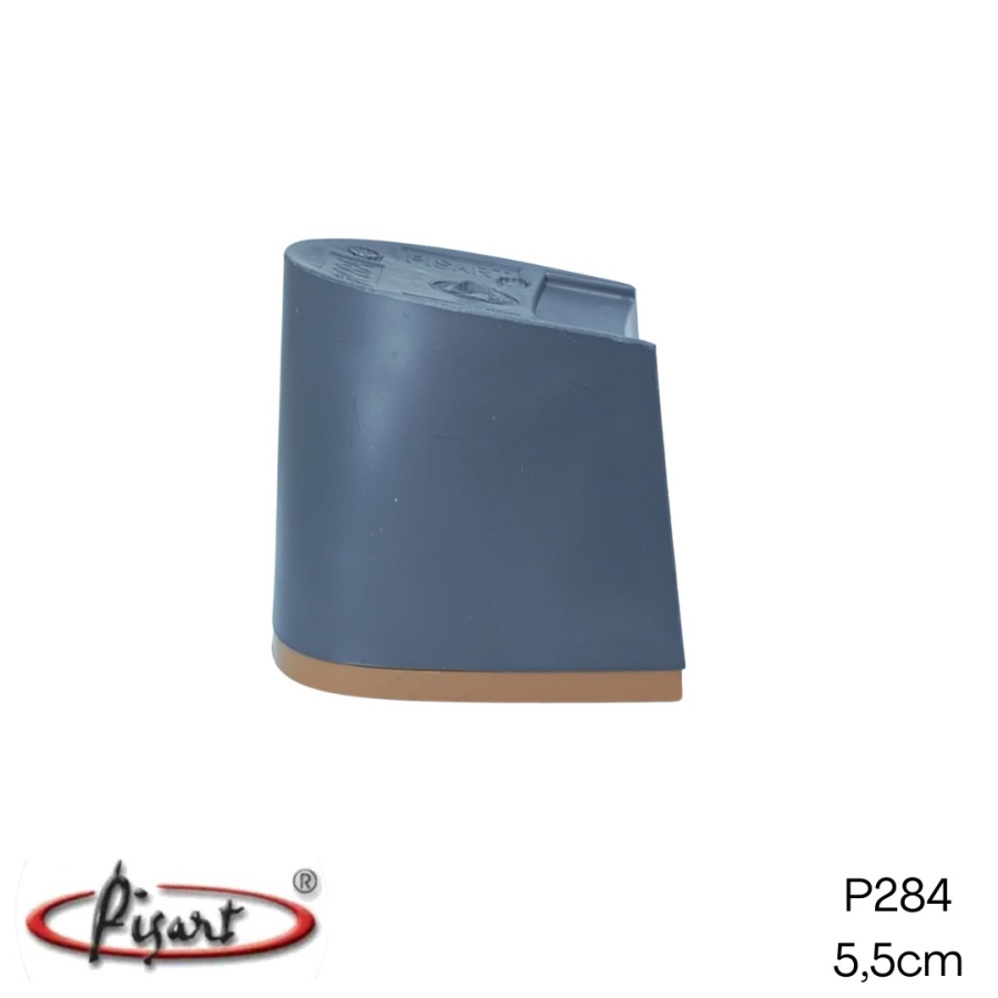 salto p284 5,5cm